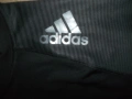 Блуза ADIDAS  мъжка,ХЛ, снимка 2
