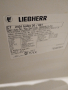 Хладилник с камера Liebbher, снимка 9