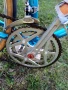 Ретро пистов велосипед, снимка 9