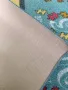 Детски образователен килим с цифри,букви,картинки и фигури на Paco Home., снимка 11
