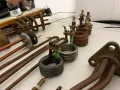 Нагревател реотан за бойлери на кафемашини, снимка 5