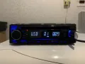 Авто Cd Kenwood USB, снимка 2