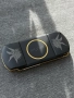 PSP 3000 Monster Hunter Portable 3rd Edition Japan, снимка 2