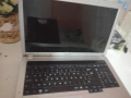 Лаптопи за части , снимка 4