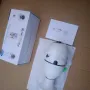 Камера с WIFI на 220 волта, снимка 1