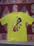 Мъжка тениска, снимка 3