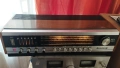 Ресийвър Grundig RTV 380, снимка 2