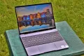 Huawei MateBook WRT-W19, снимка 1