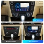 Android Мултимедия за BMW E90 E91 E92 E93 | 4G | CarPlay | GPS, снимка 5