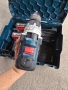Bosch GSB 18V-85C, снимка 4