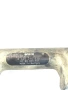 Горивна рейка с датчик Bosch за Opel Movano dCi (2004) 0445214025, снимка 3