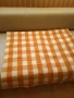 Вълнено одеяло НОВО, снимка 2