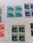 Пощенски марки България Колетни пратки, снимка 6
