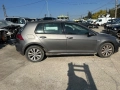 Volkswagen Golf 7 1.4 GIT, снимка 2
