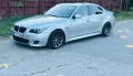 BMW E60 530i  M54B30 / газ, снимка 7