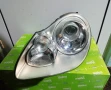 Фар Фарове за Porsche Cayenne 9PA 955 / Порше Кайен 955 Bi-Xenon., снимка 1