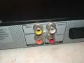 SONY DVP-NS328 CD/DVD PLAYER 2704250945LNWC, снимка 14