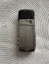 Vertu Ascent Ti оригинален, снимка 2