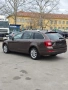 Skoda Octavia 1.6 TDi Дизел 105к.с. 2013г., снимка 7