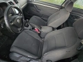 Vw golf 5 1.9tdi 4motion 2007г. , снимка 7
