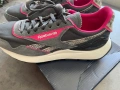 Reebok CL Legacy AZ, снимка 1