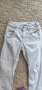бели дънки pausse , снимка 2