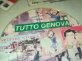 TUTTO GENOVA CD ITALY 1608241026, снимка 4