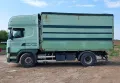 SCANIA 124L 470, снимка 2