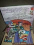 Три броя детски книжки заглавията са, снимка 6
