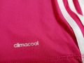 Adidas ClimaCool, Оригинал, Размер S. Код 2223, снимка 9
