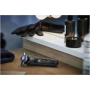 Philips shaver series 7000 Нова Електрическа самобръсначка, снимка 9