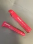 Rhode Peptile lip tint pack всички видове Hailey Bieber, снимка 8