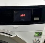 Пералня AEG PROSTEAM Technology L9FEP968A 9kg. Wi-Fi 1600obr , снимка 7