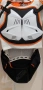 KTM Powerwear Body Armour L, снимка 5