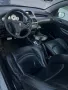 Продавам Peugeot 206cc 2001г 1.6- 109 кс НА ЧАСТИ , снимка 5