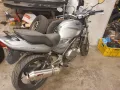 Продавам KAWAZAKI ER 500, снимка 2