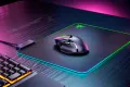 Гейминг мишка Razer - Basilisk V3, оптична, снимка 1