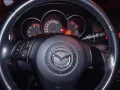 Mazda 3 1.6 Diesel 2006г., снимка 17