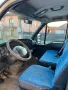 Бордови/Iveco 2.3, снимка 9