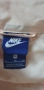 Nike  Down Womens Vest Size - L - XL / ОРИГИНАЛ! Дамски Пухен Елек!, снимка 2