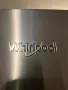 Хладилник Whirlpool WRT518SZFV, снимка 2