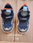 Детски обувки , снимка 7