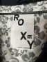 Roxy Endless Ski Jacket Дамско Ски Яке, снимка 6