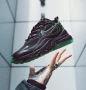  Nike Air Max 270 React SP ‘Electric Green’ номер 45 оригинални маратонки , снимка 1