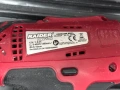 Комплект Инструменти Raider - 2 броя за 30 €, снимка 13
