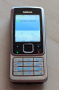 Nokia 6300, снимка 9