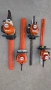 Храсторези на Stihl , снимка 2