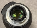 Tamron SP 24-70 f/2.8 Di VC USD за Nikon F, снимка 6