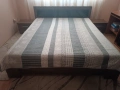 Спален комплект , снимка 4