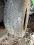 Гуми 315/60 R22.5, снимка 2